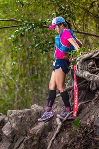 BIB: 
                            <button type="button" onclick="openModal(22164229)" class="btn btn-primary btn-sm float-right btn-popup" data-toggle="modal" data-target=".modal-high-quality">
                        <i class="fas fa-shopping-cart"></i> Add to Cart
                    </button>
                                            <button type="button" onclick="isThisMe(22164229, true)" class="btn btn-success btn-sm float-right btn-popup btn-isme hidden" data-toggle="tooltip" data-placement="bottom" title="นี่คือรูปของคุณใช่ไหม คลิกที่นี่เพื่อเอาเข้าอัลบั้ม">
                        <i class="fas fa-plus"></i> Add to album
                    </button>
                    <button type="button" onclick="isThisMe(22164229, false)" class="btn btn-warning btn-sm float-right btn-popup btn-isnotme hidden">
                        <i class="fas fa-ban"></i> Remove from album
                    </button>